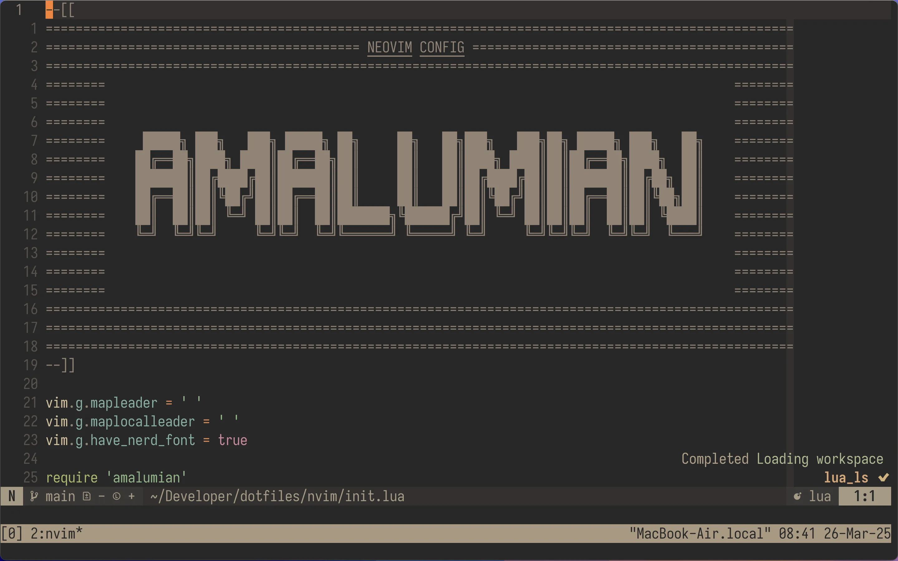 neovim.webp