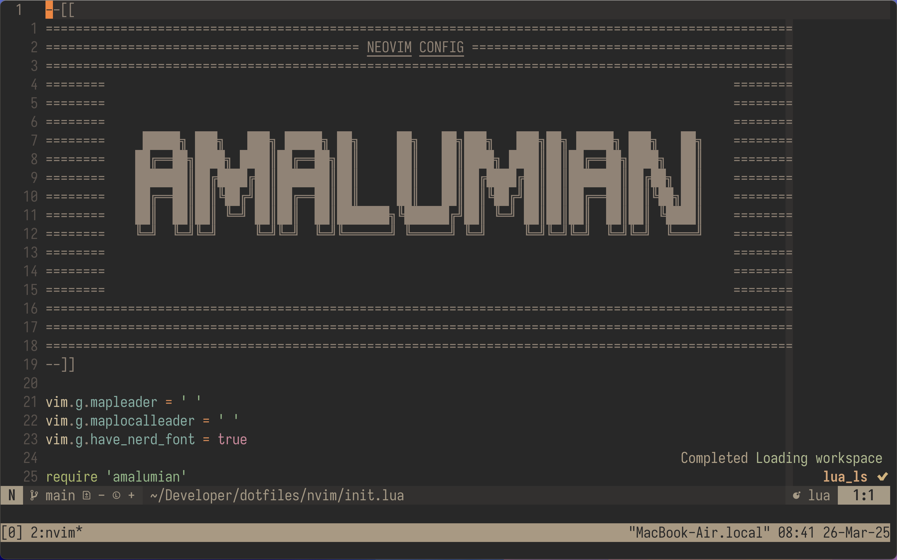 neovim.webp