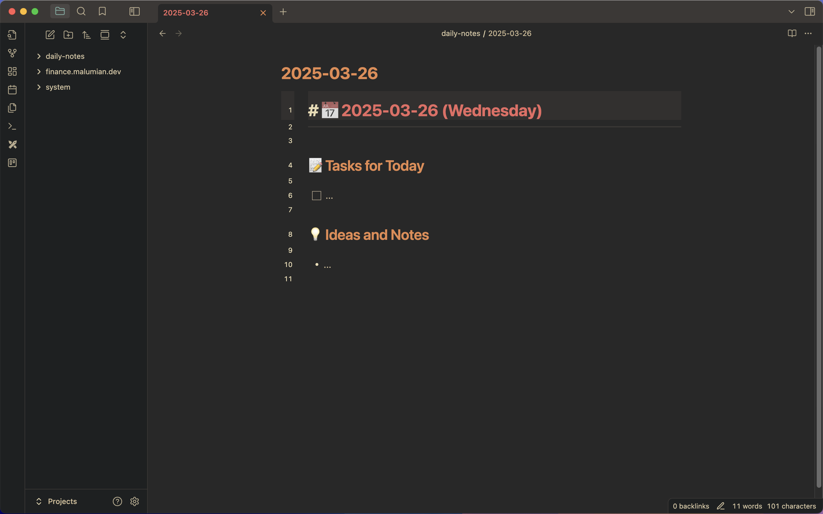 obsidian.webp