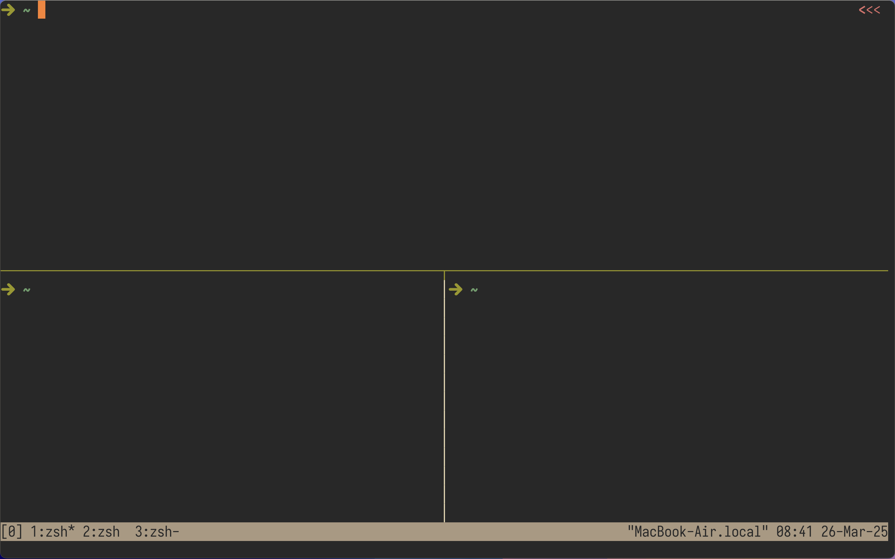 tmux.webp