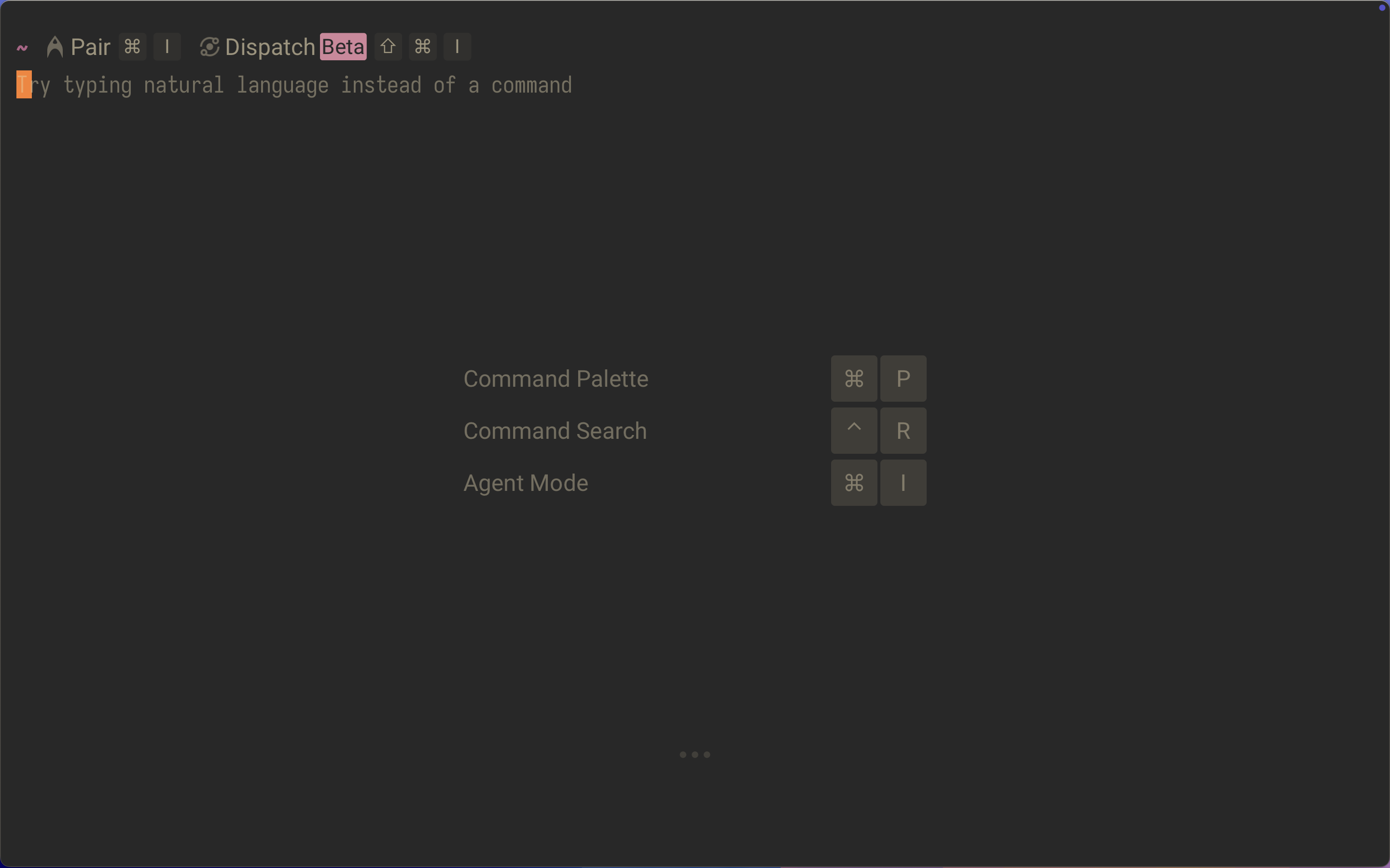 warp.webp