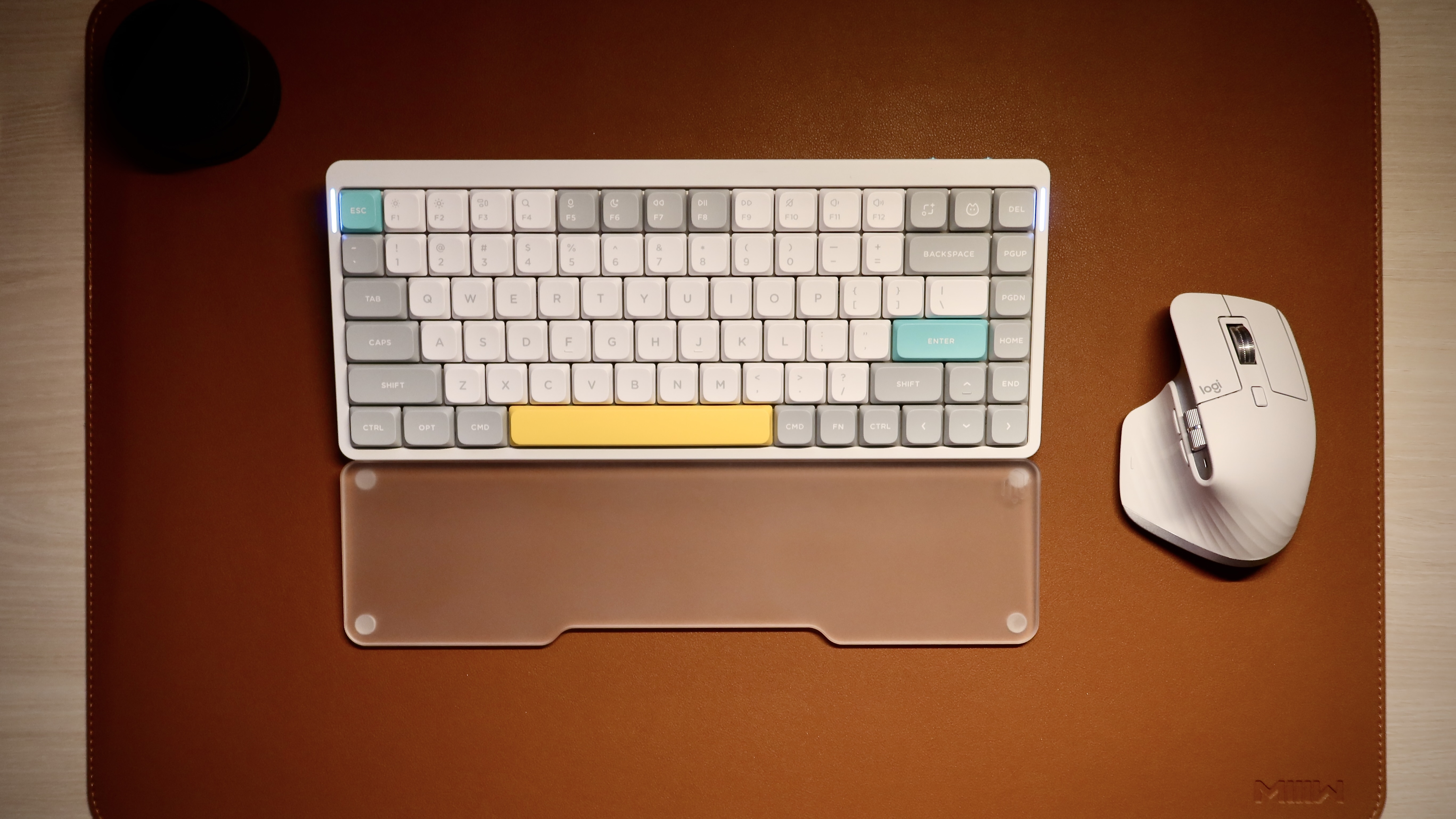 Desktop